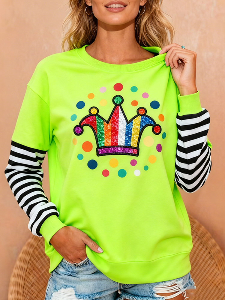 Beautifully Crafted Shirt