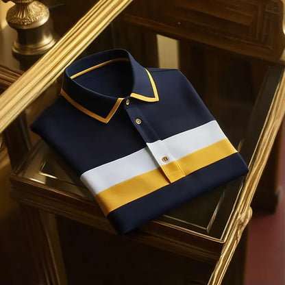 Thoughtfully Designed Shirt
