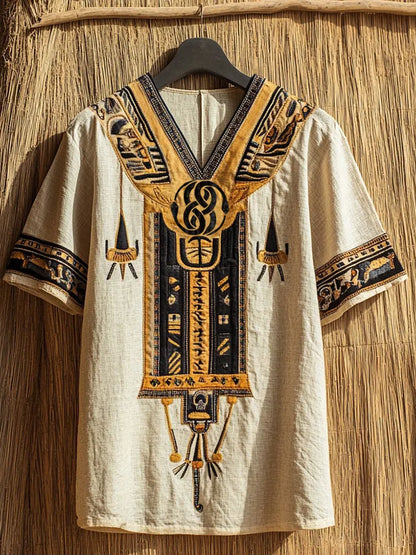 Beautifully Crafted Shirt