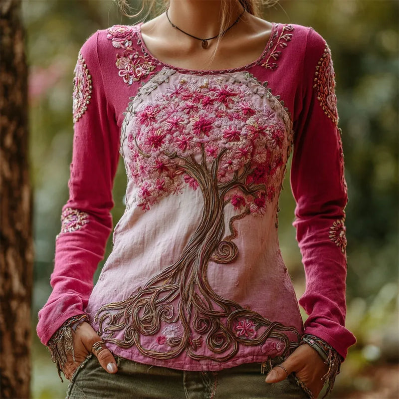 Classic Designed Shirt