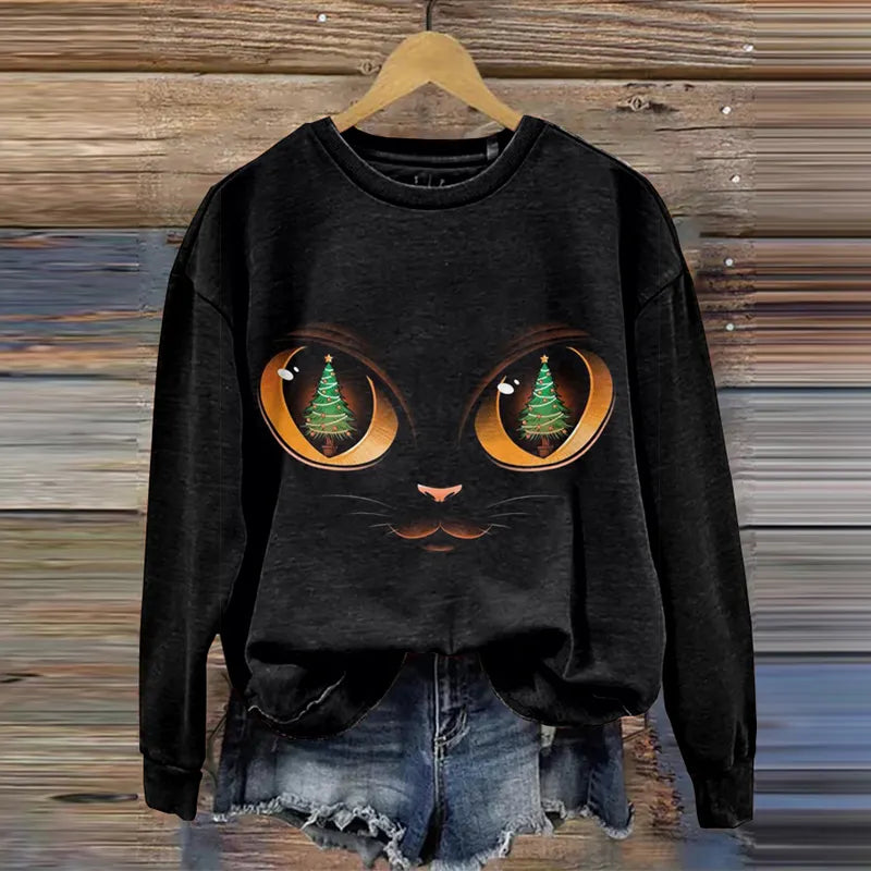 Timeless Vintage Style Shirt