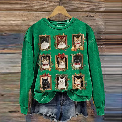 Beautifully Crafted Shirt