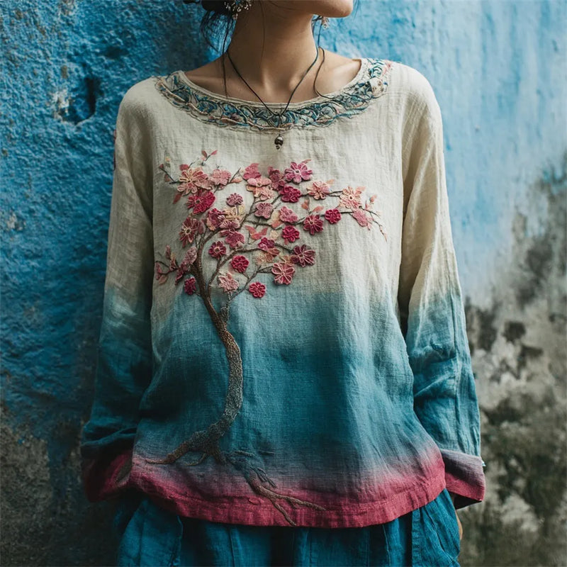 Classic Vintage Shirt