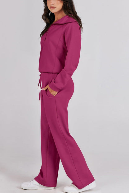 Effortlessly Elegant Shirt with a Timeless Design