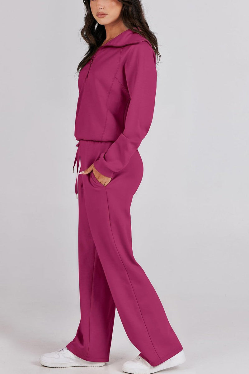Effortlessly Elegant Shirt with a Timeless Design