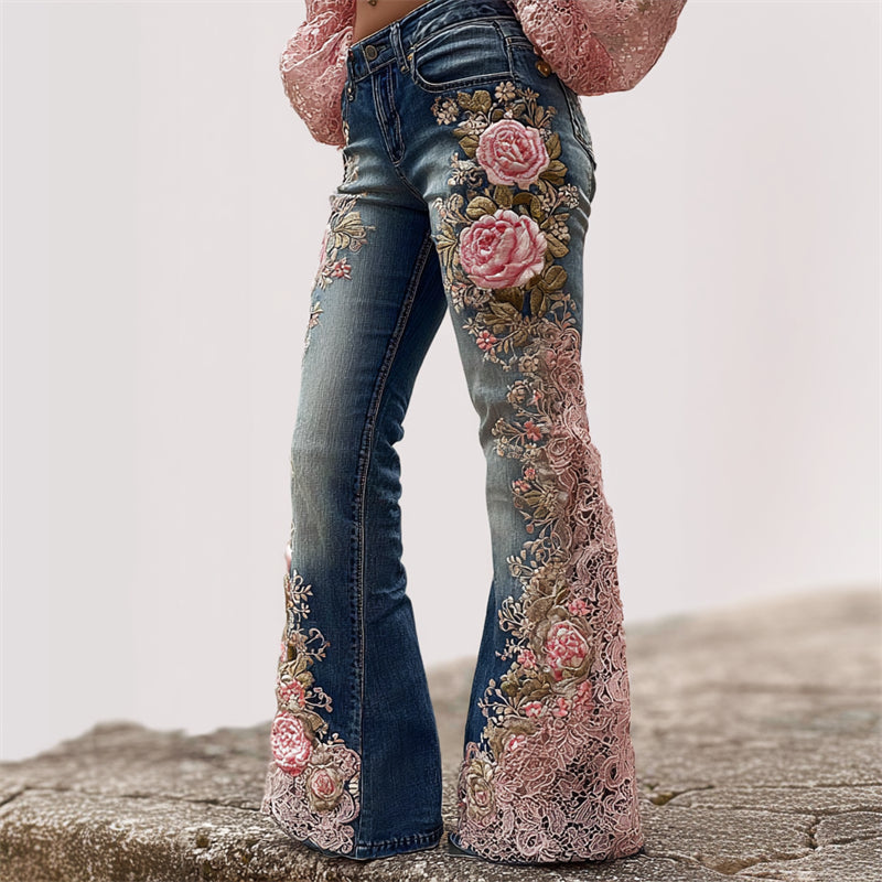 Beautifully Crafted Garment