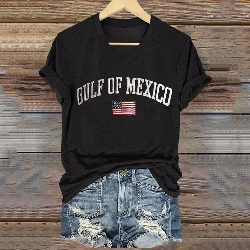 Vintage Inspired T-Shirt