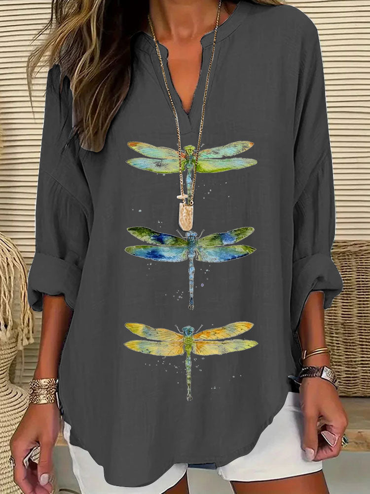 Beautifully Crafted Shirt