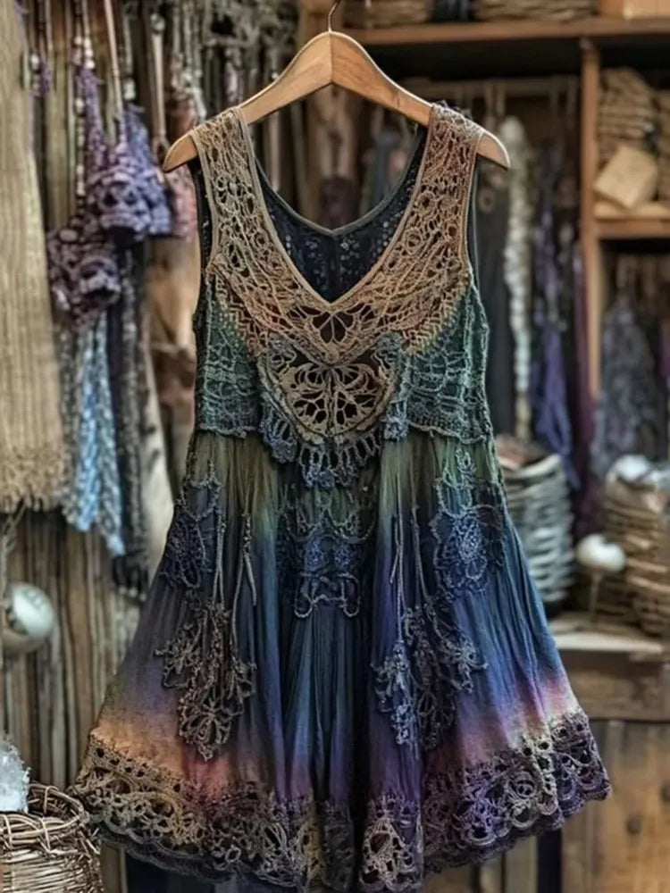 Classic Designed Top