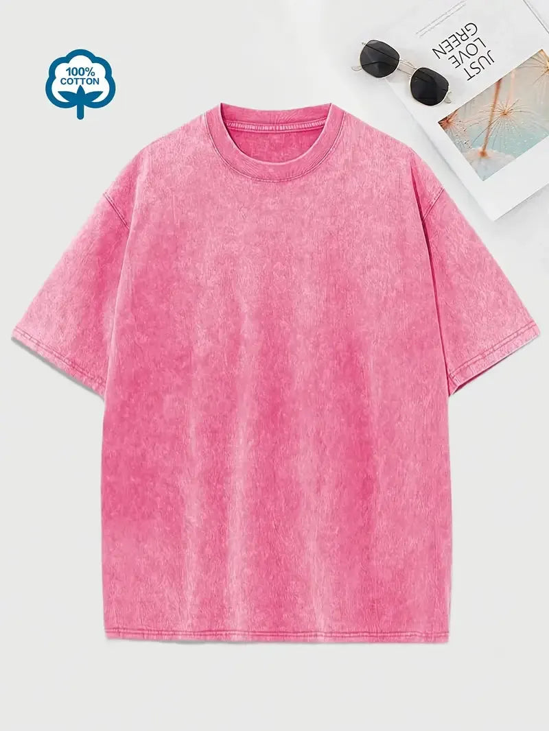 Classic Vintage & Enduringly Stylish T-Shirt