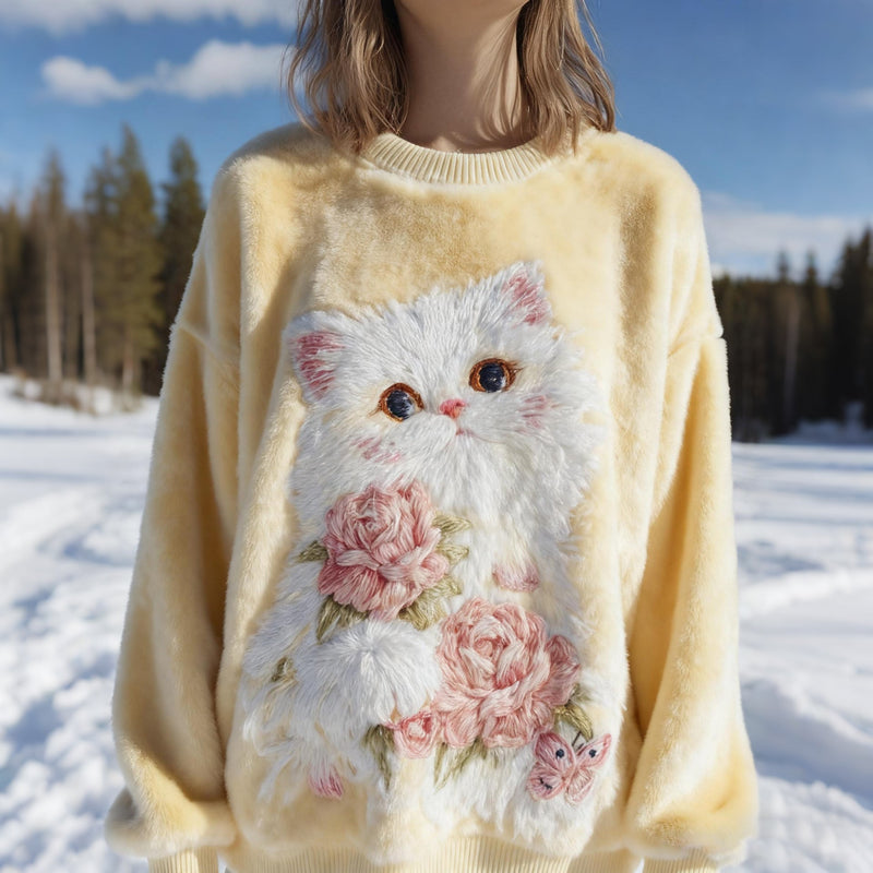 Thoughtfully Designed Shirt