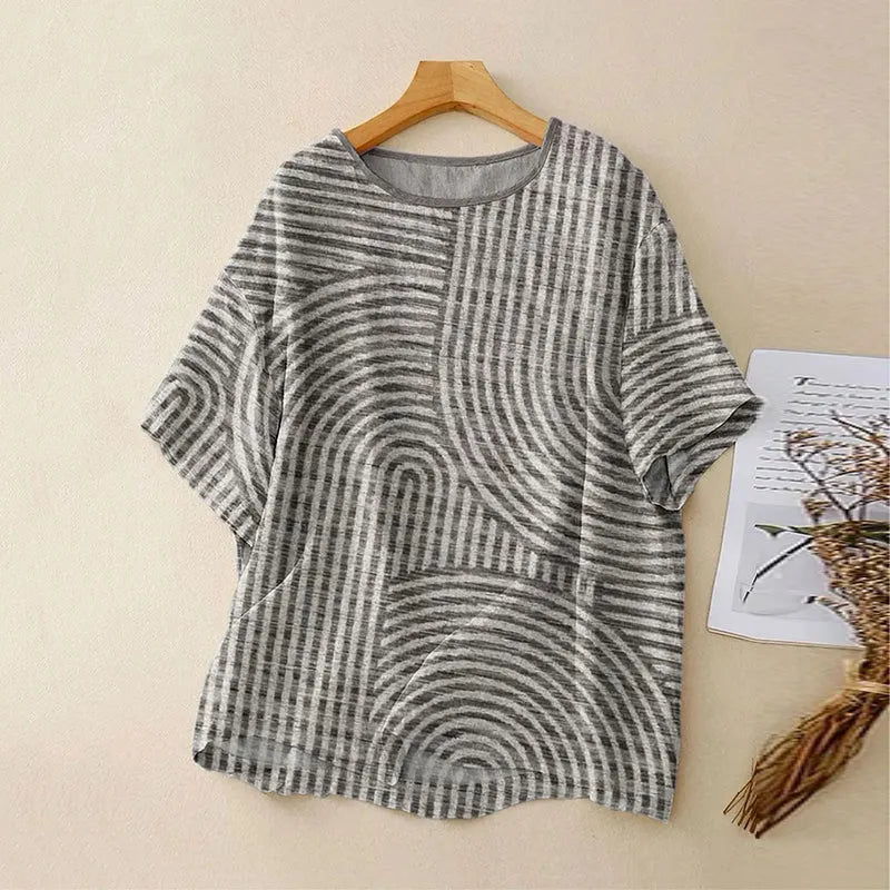 Beautifully Crafted T-Shirt