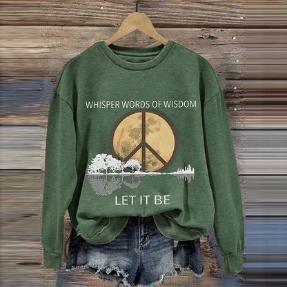 Vintage Inspired Shirt
