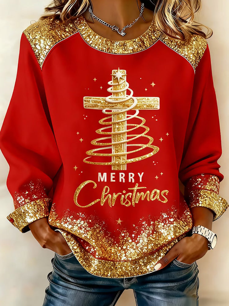Beautifully Crafted Shirt