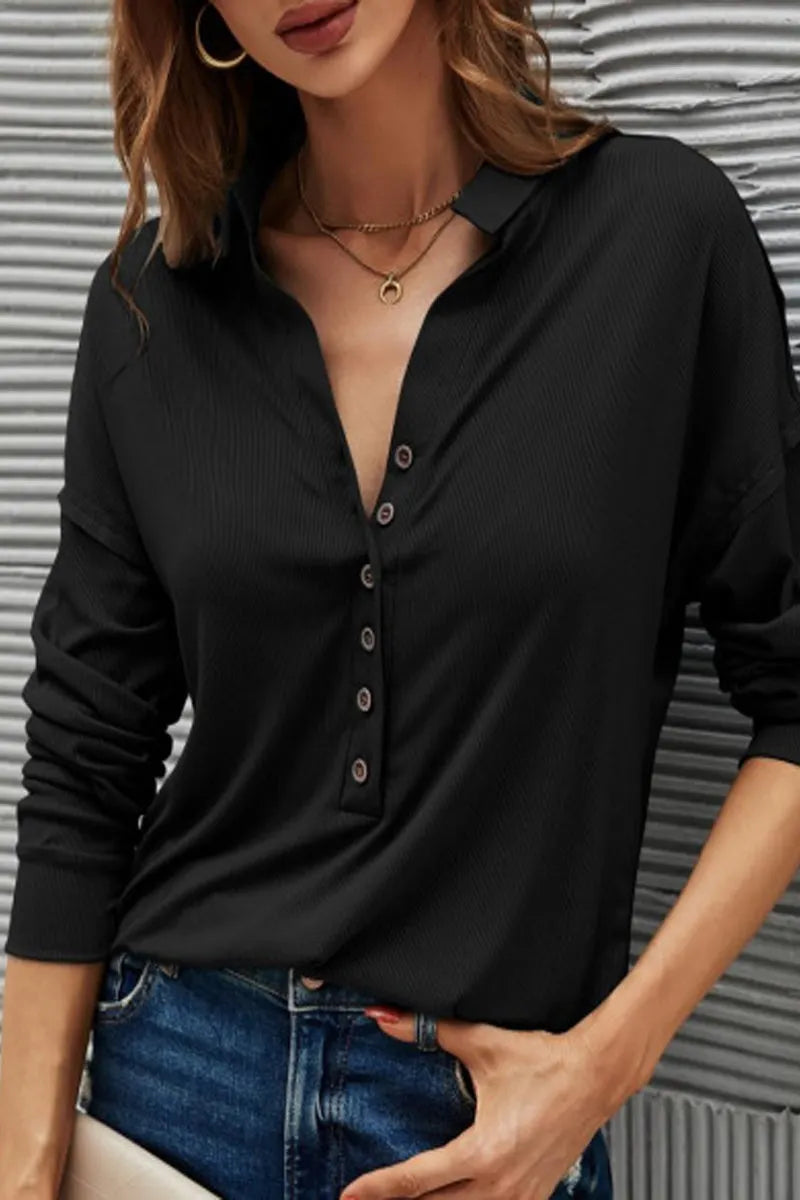 Classic Vintage T-Shirt with a Flattering Fit