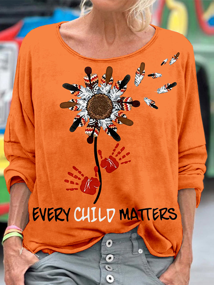 Classic Designed Shirt