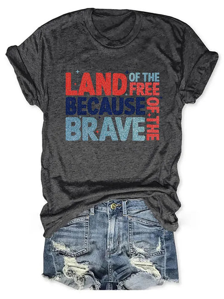 Classic Vintage T-Shirt