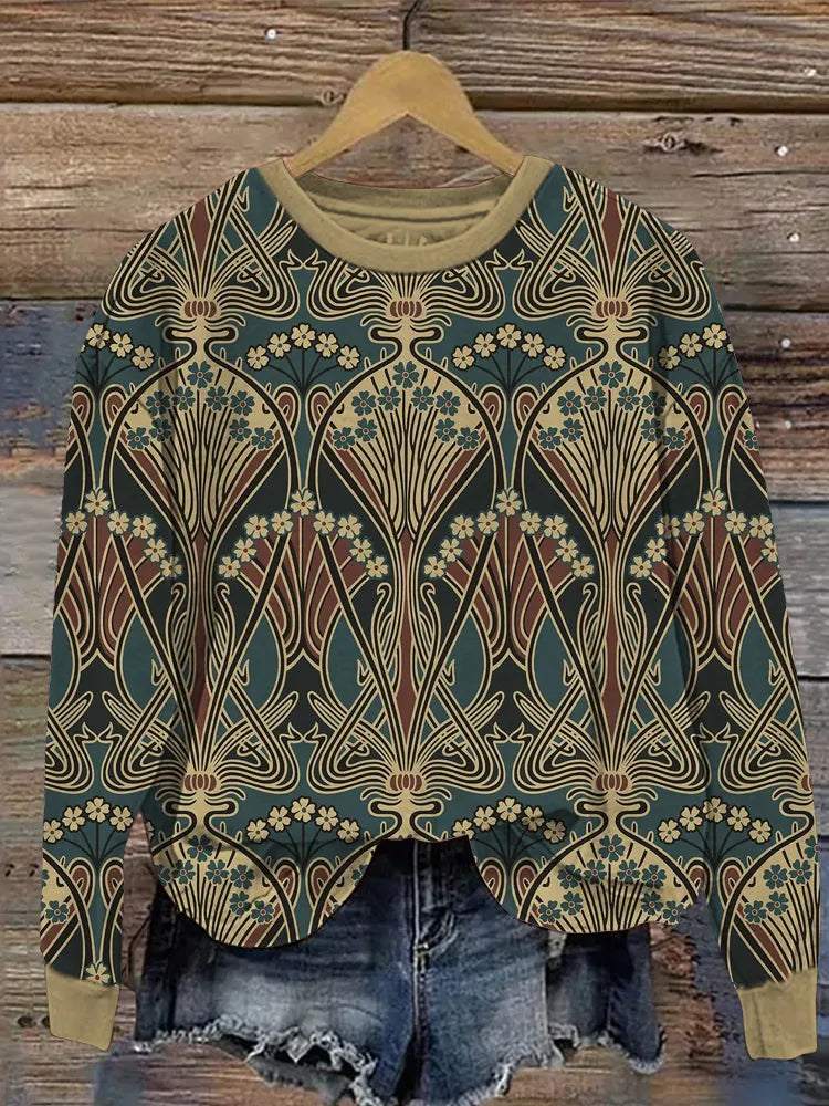 Classic Vintage Shirt