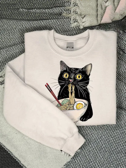 Thoughtfully Designed Shirt