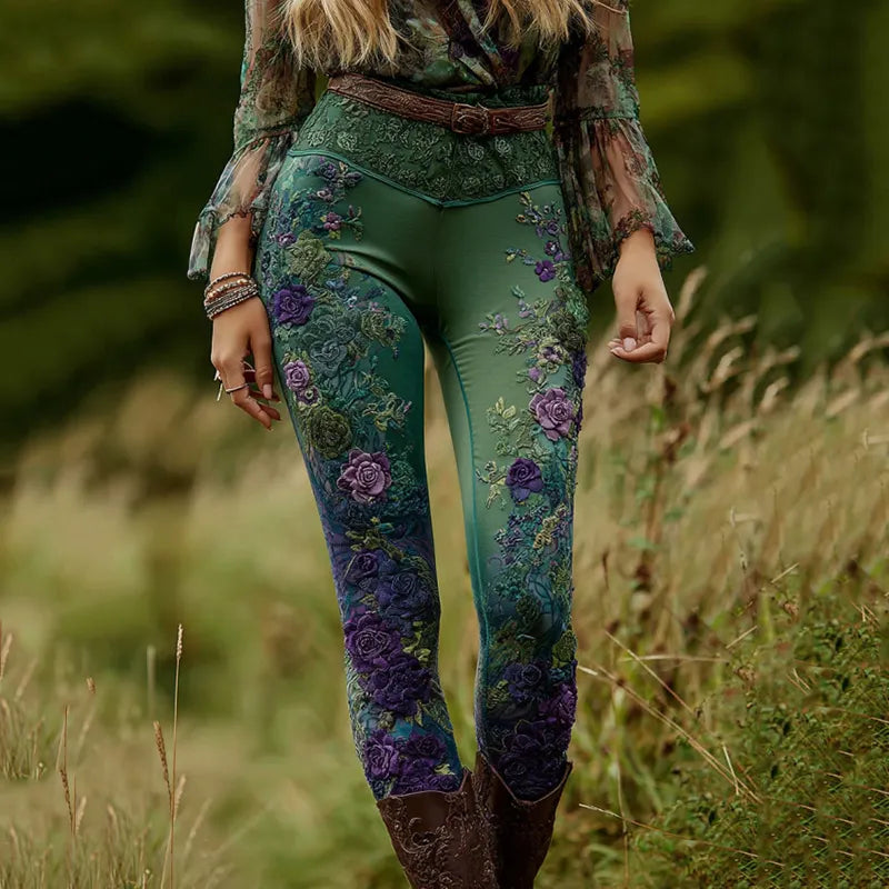 Classic Designed Garment
