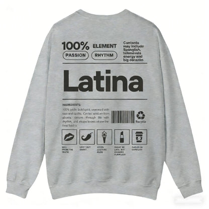 Thoughtfully Designed Shirt