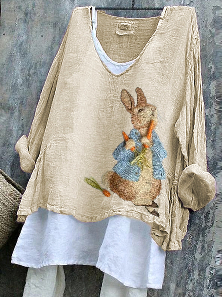 Classic Designed Shirt