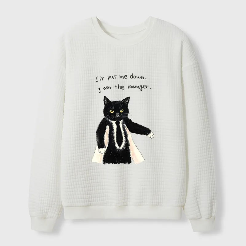 Elegantly Designed Shirt
