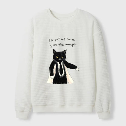 Elegantly Designed Shirt