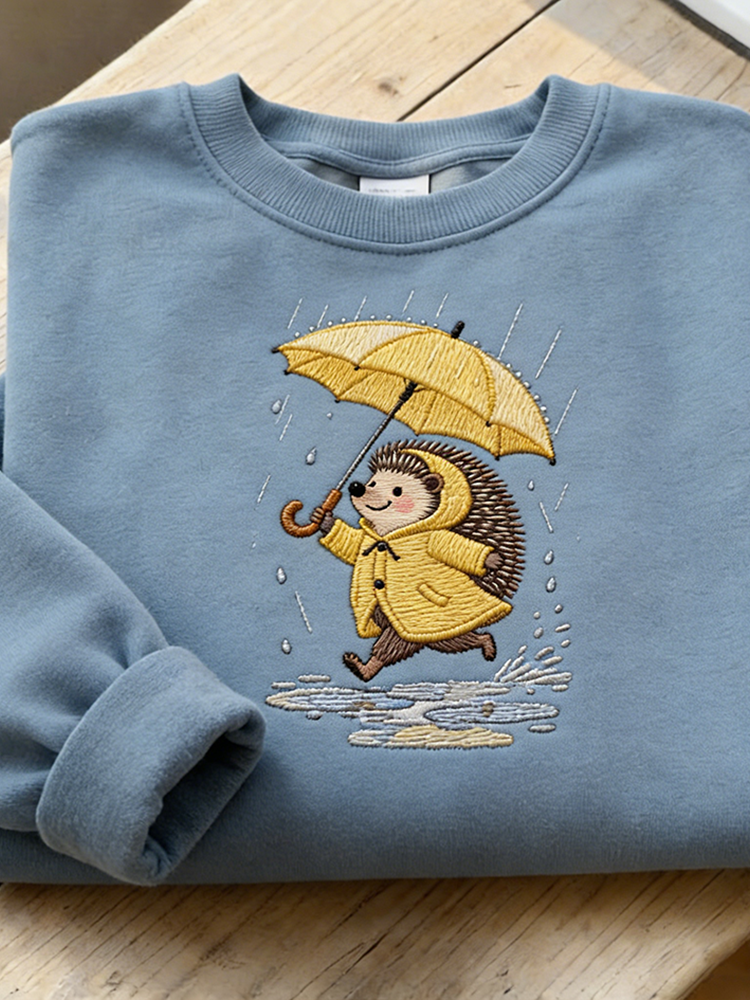 Classic Designed Shirt
