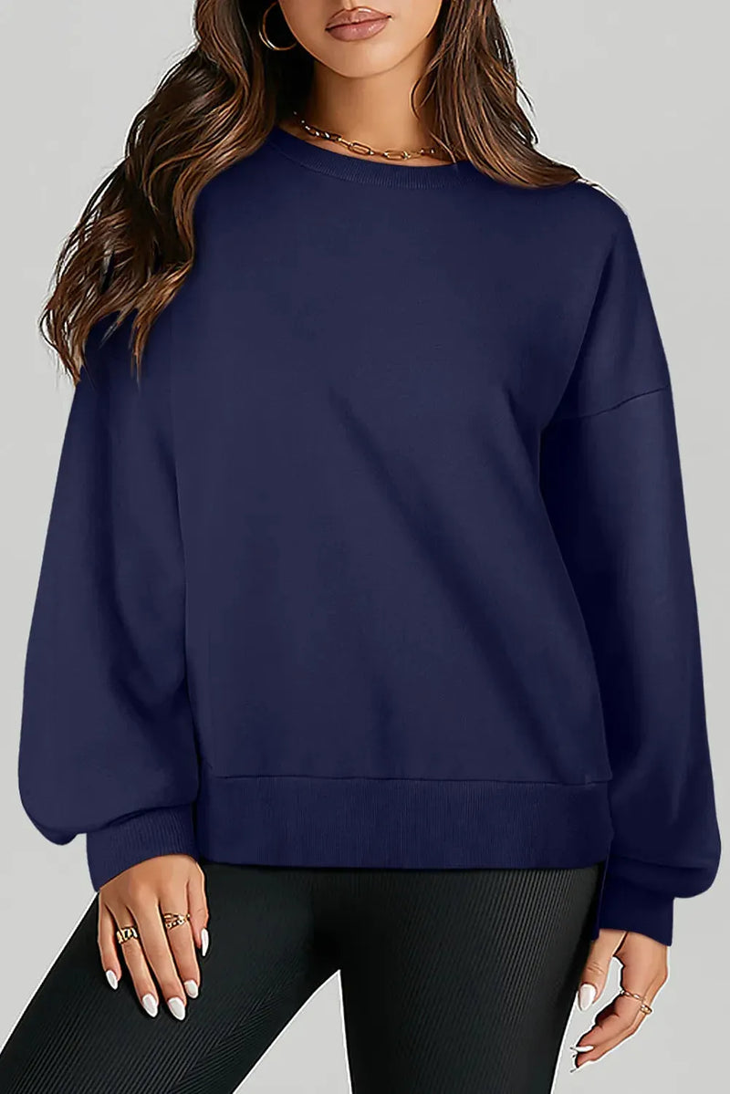 Effortlessly Elegant Shirt with a Timeless Design