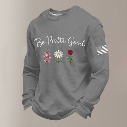 Classic Designed Shirt