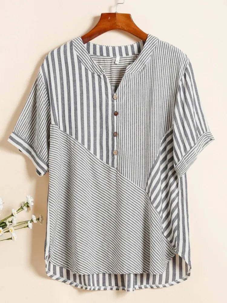 Beautifully Crafted Shirt