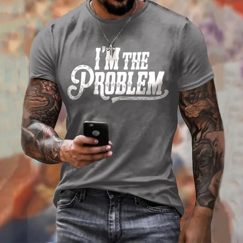 Timeless Vintage Style Shirt