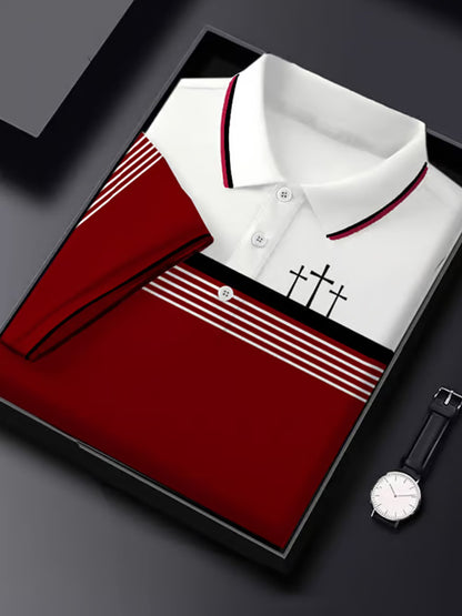 Classic Vintage Shirt