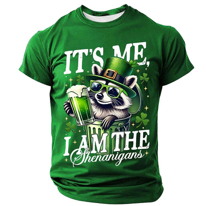 Classic Vintage T-Shirt