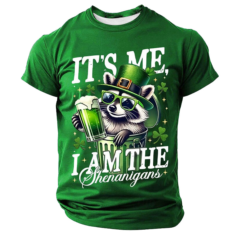 Classic Vintage T-Shirt