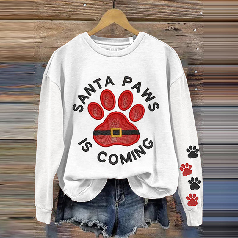 Thoughtfully Designed Shirt