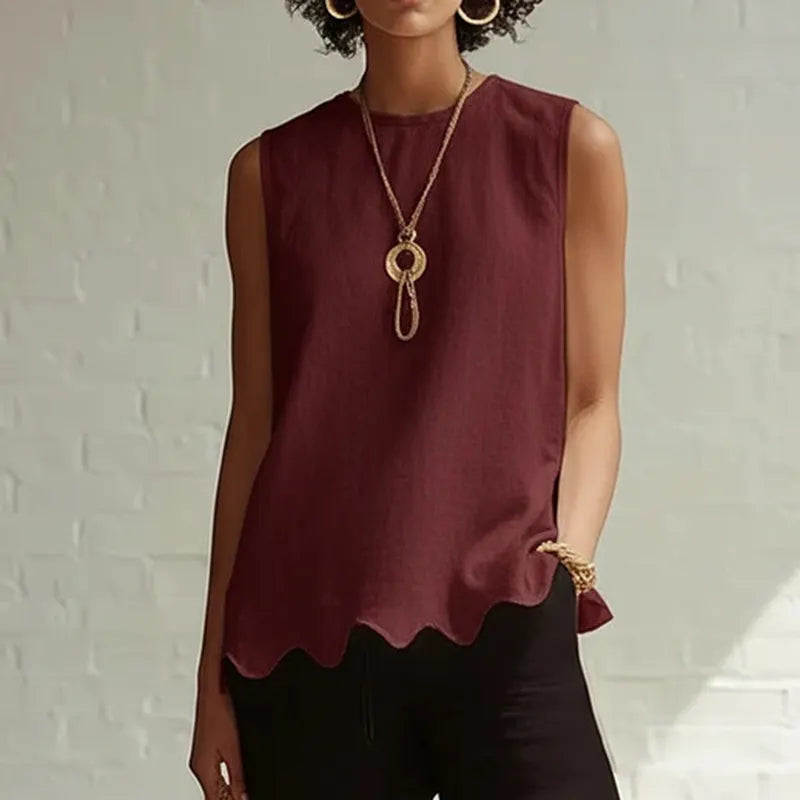 Classic Vintage Garment
