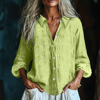 Elegantly Designed Shirt
