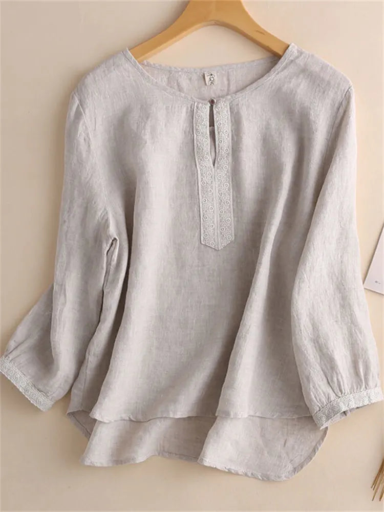 Vintage Inspired Garment