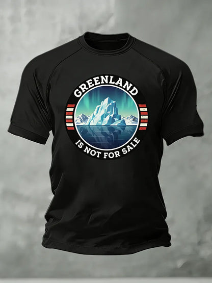 Beautifully Crafted T-Shirt