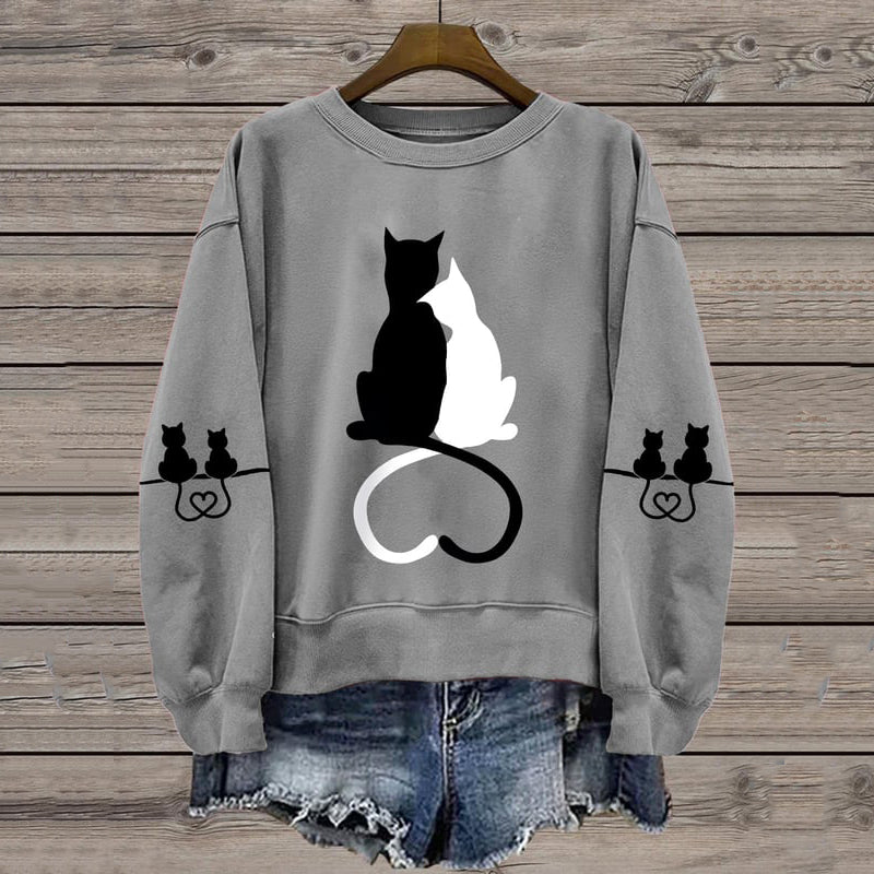 Thoughtfully Designed Shirt