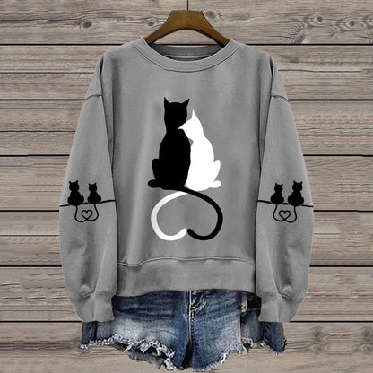 Thoughtfully Designed Shirt