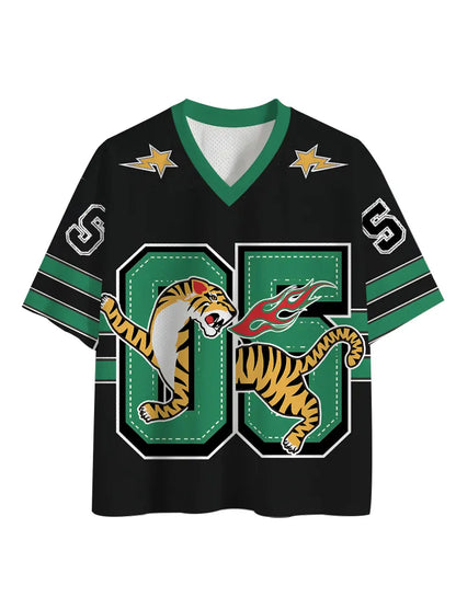 Beautifully Crafted Garment
