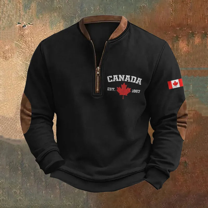 Classic Designed Shirt