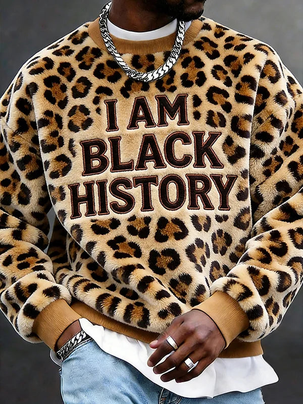 Vintage Inspired Shirt