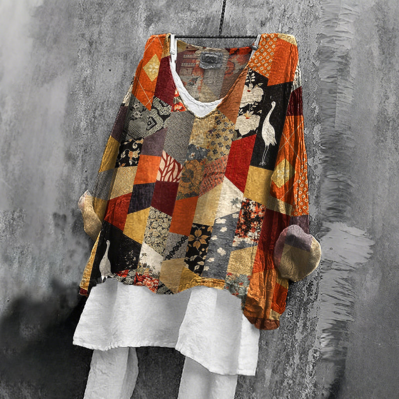 Beautifully Crafted T-Shirt