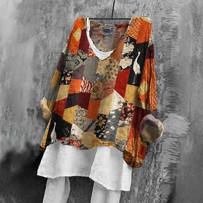 Beautifully Crafted T-Shirt