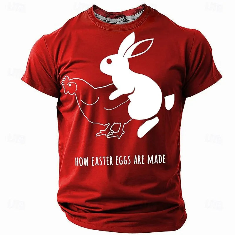 Timeless Vintage Style Shirt