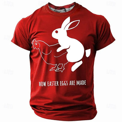 Timeless Vintage Style Shirt